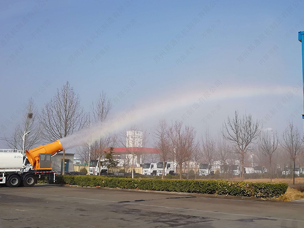 震惊！原来还有这样的除尘防霾神器，不了解准后悔！