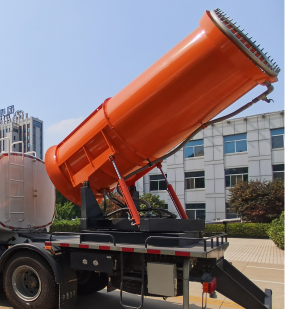 喷雾风机——创造一个新的蓝天白云.png 喷雾风机——创造一个新的蓝天白云.png