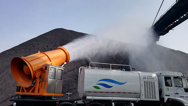 降尘雾炮机.jpg 降尘雾炮机.jpg