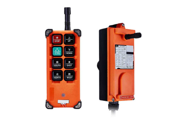 雾炮机?？仄鞑还苡昧嗽趺窗?？