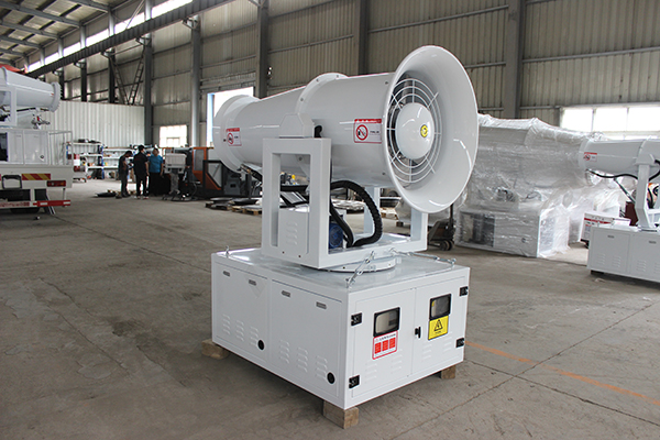 雾炮机上下无动作怎么处理.jpg 雾炮机上下无动作怎么处理.jpg