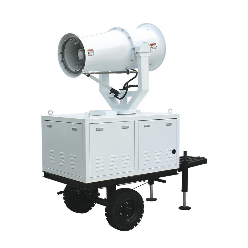 30米?？厝远砼诨? />
                            </a>
                            <div   id=