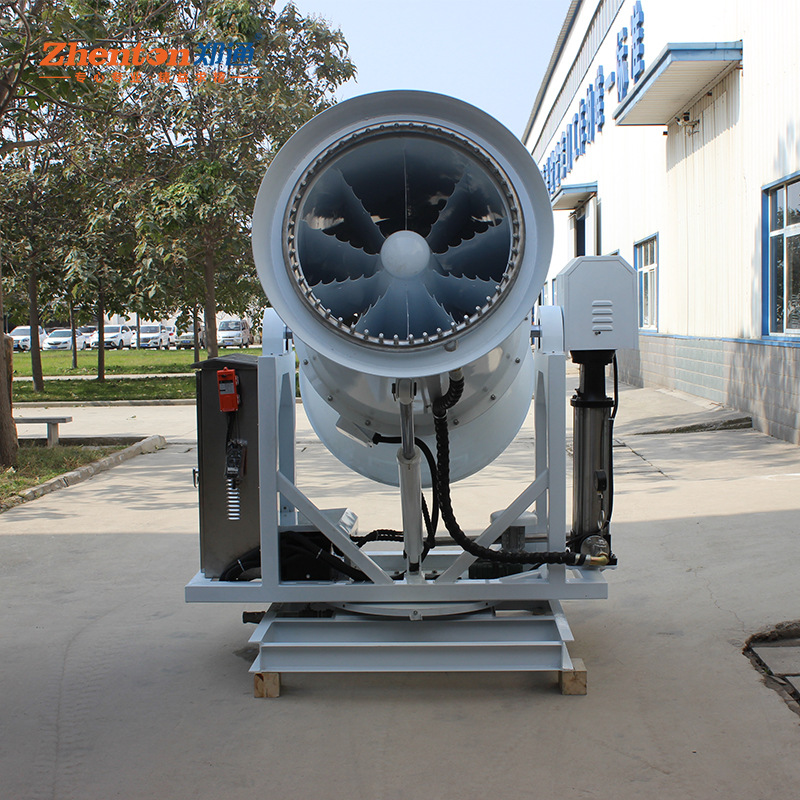 20787544196_161646755.jpg 20787544196_161646755.jpg