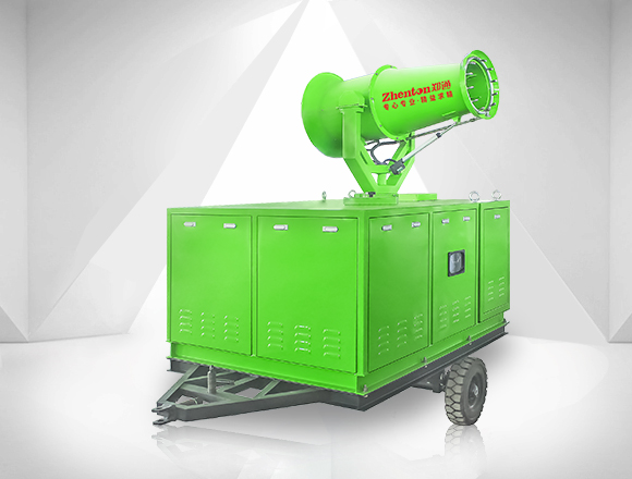 农林雾炮机.jpg 农林雾炮机.jpg