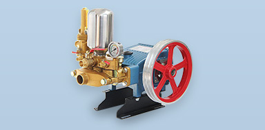 雾炮机柱塞泵.jpg 雾炮机柱塞泵.jpg