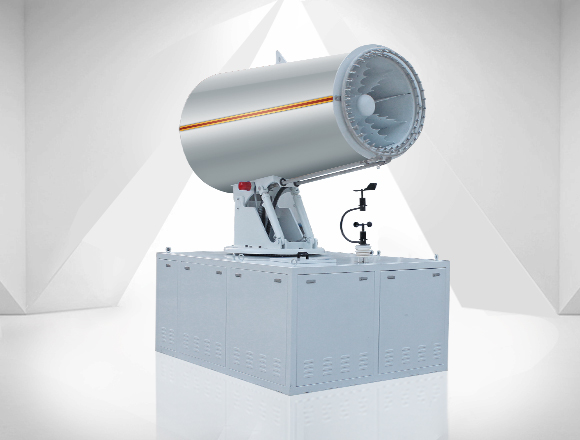 固定式雾炮机.jpg 固定式雾炮机.jpg