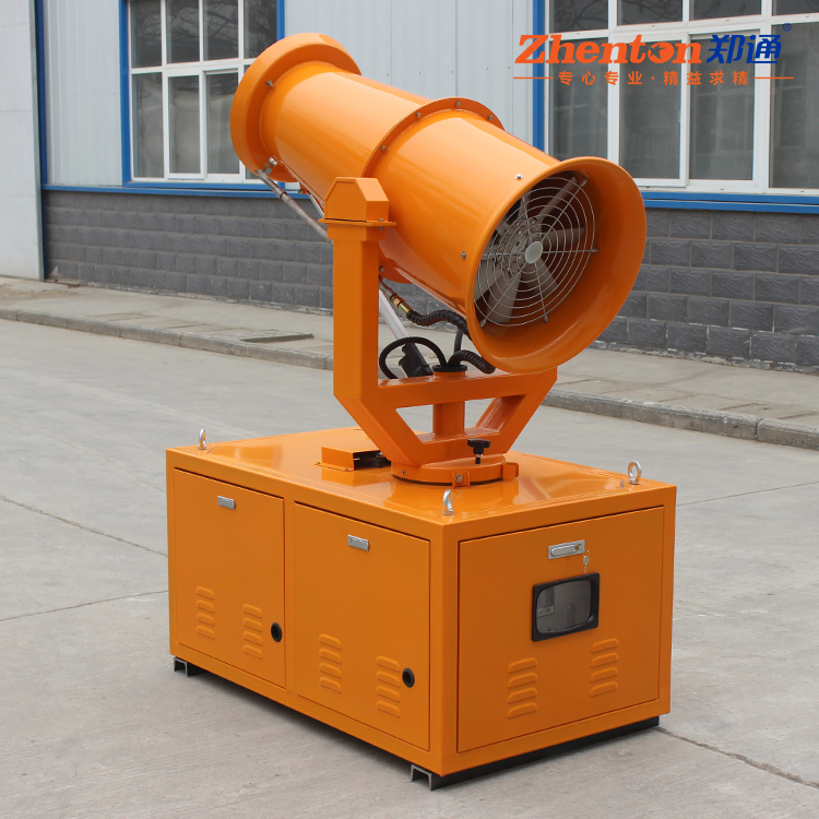 风送式雾炮机.jpg 风送式雾炮机.jpg