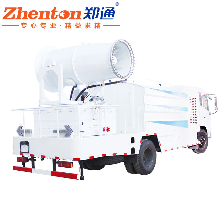 多功能抑尘车1.jpg 多功能抑尘车1.jpg