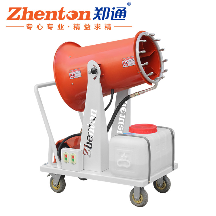 喷雾机.jpg 喷雾机.jpg