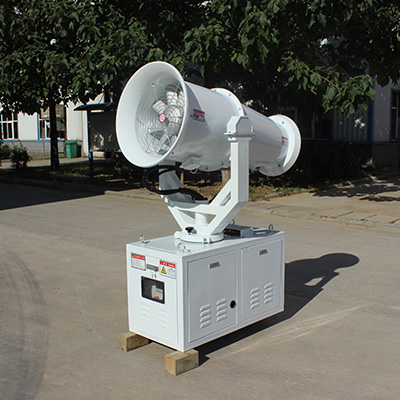 降尘降霾雾炮机.jpg 降尘降霾雾炮机.jpg