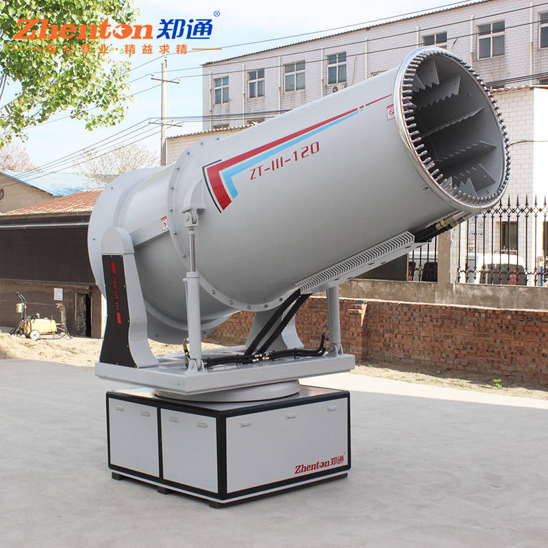 车载式雾炮机.jpg 车载式雾炮机.jpg