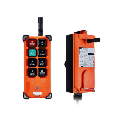 ?？胤⑸淦?jpg