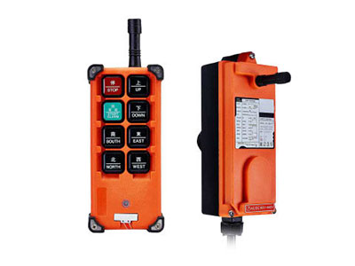 雾炮机使用前应该怎么调试？