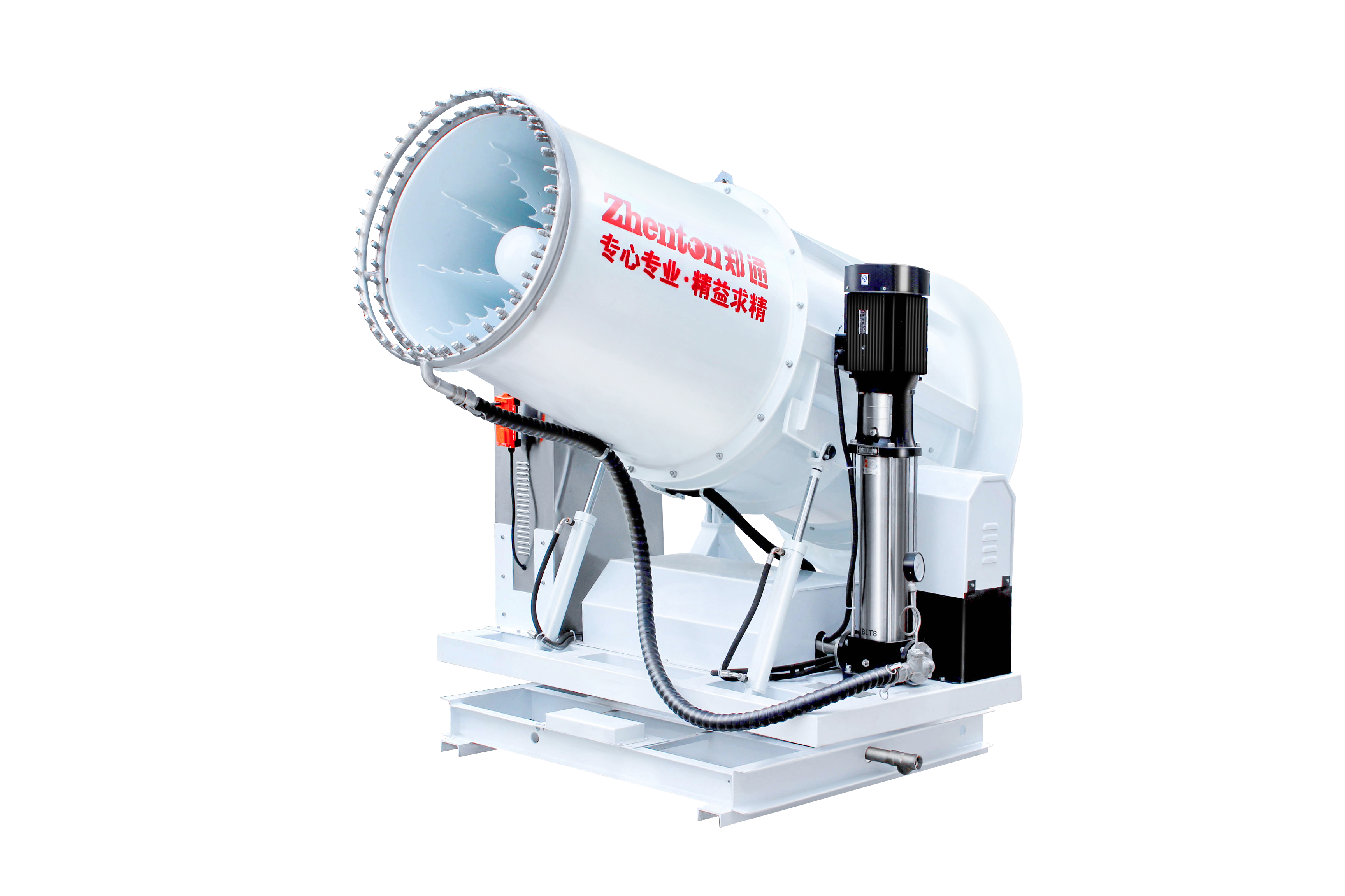 雾炮机.png 雾炮机.png