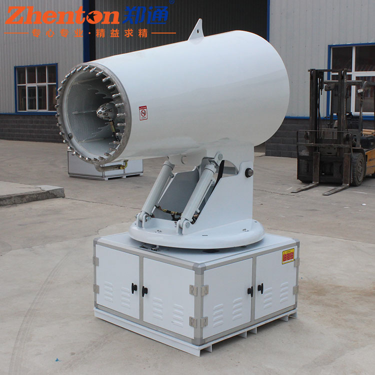 风送式降尘炮雾机.jpg 风送式降尘炮雾机.jpg