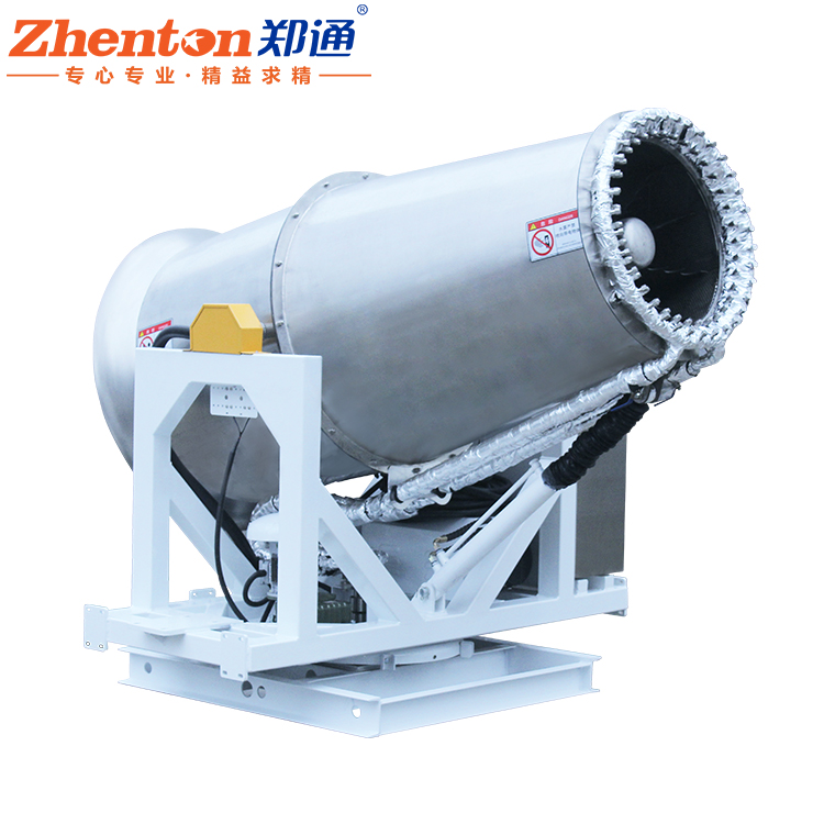 抑尘雾炮机.jpg 抑尘雾炮机.jpg