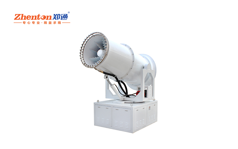 雾炮机.jpg 雾炮机.jpg