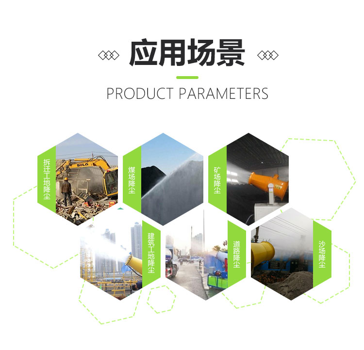 降尘雾炮机2.jpg