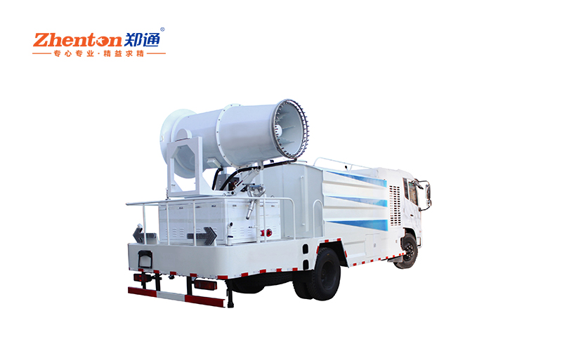 除尘炮雾车.jpg 除尘炮雾车.jpg