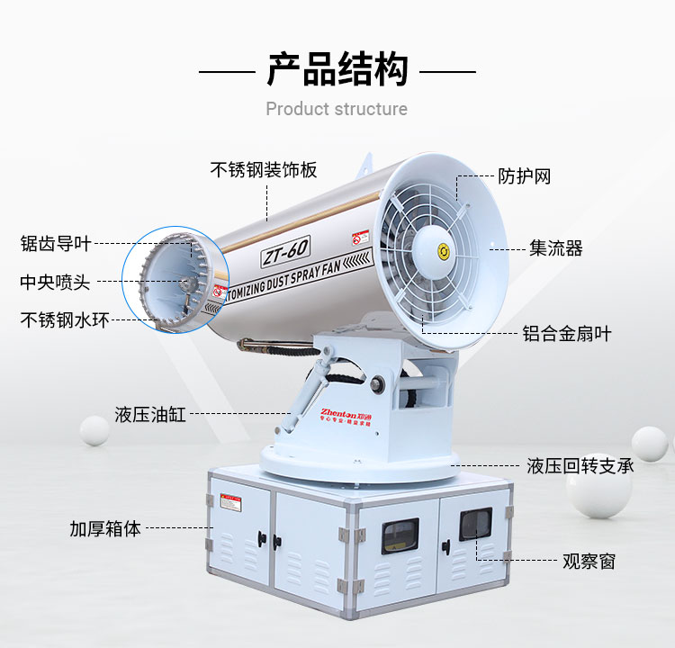 雾炮机.jpg 雾炮机.jpg