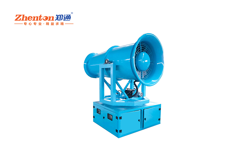 雾炮机.jpg 雾炮机.jpg