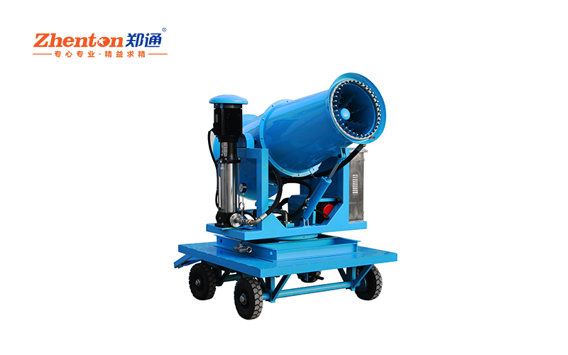 雾炮机.jpg 雾炮机.jpg