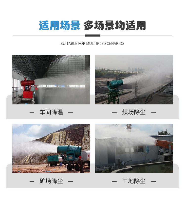 环保除尘雾炮机2.jpg 环保除尘雾炮机2.jpg