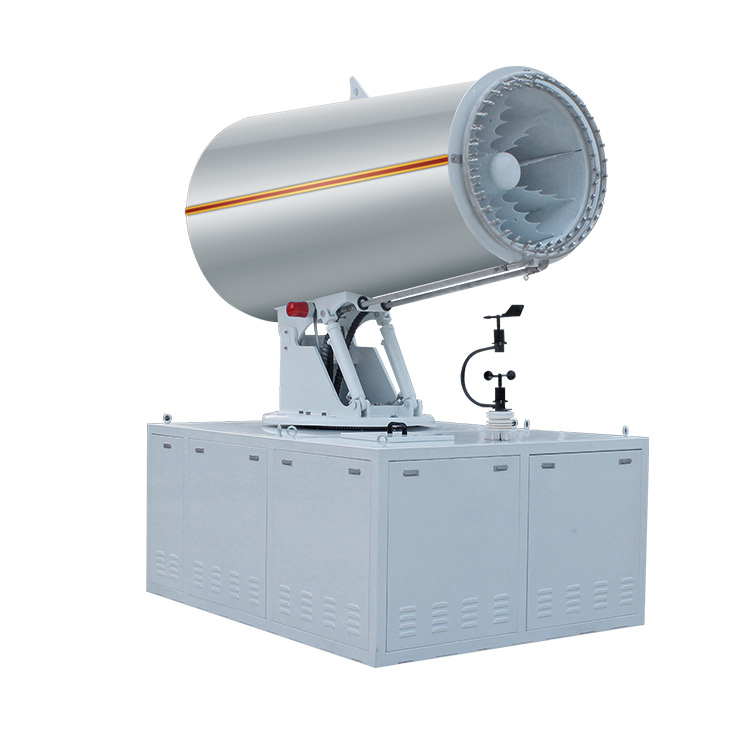 降尘喷雾机.jpg 降尘喷雾机.jpg