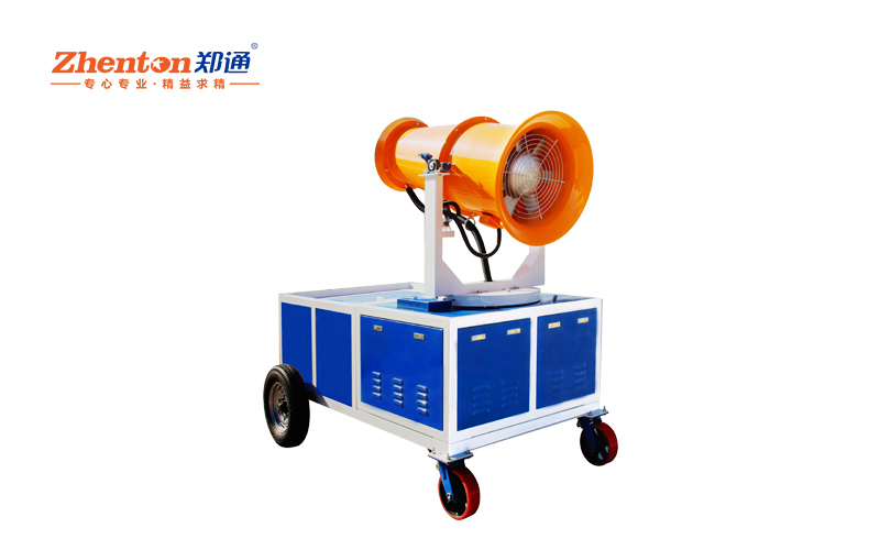 雾炮机.jpg 雾炮机.jpg