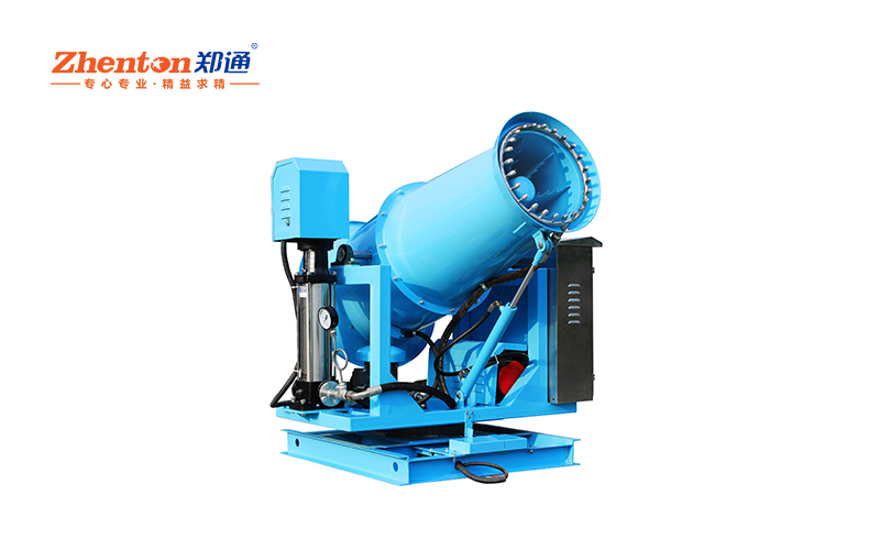 雾炮机.jpg 雾炮机.jpg