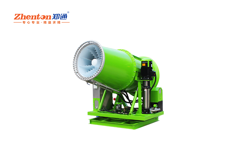 IMG_0148.jpg IMG_0148.jpg