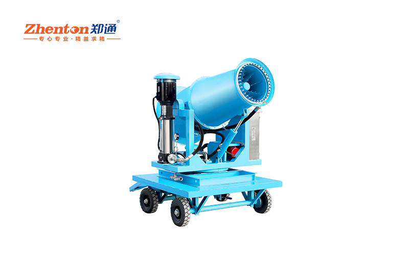 雾炮机.jpg 雾炮机.jpg