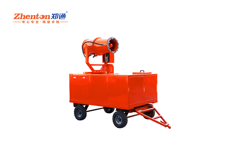 雾炮机.jpg 雾炮机.jpg