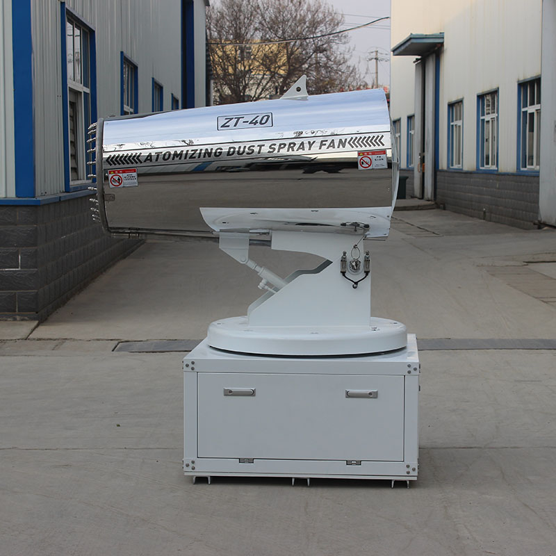 未22标题-9.jpg 未22标题-9.jpg