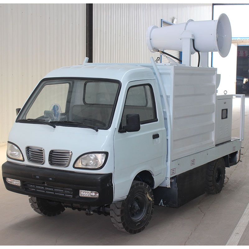雾炮车.jpg 雾炮车.jpg