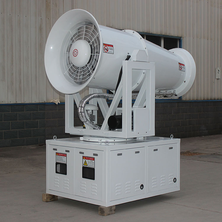 雾炮机.jpg 雾炮机.jpg