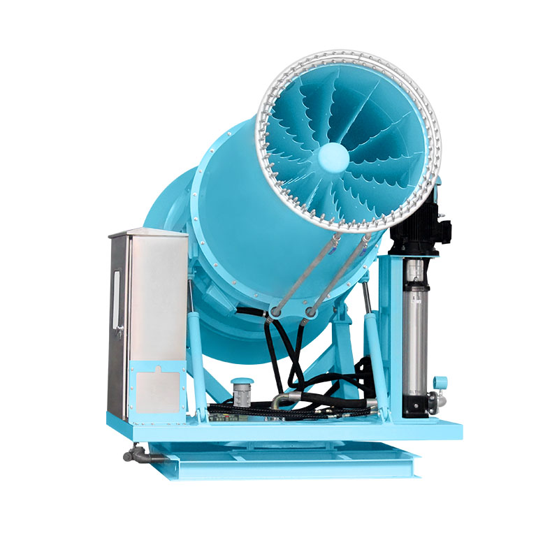 雾炮机.jpg 雾炮机.jpg