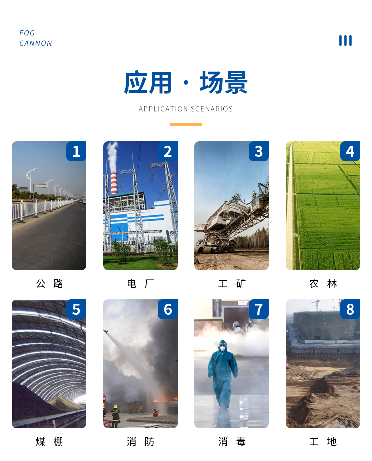 环保降尘雾炮机2.jpg 环保降尘雾炮机2.jpg