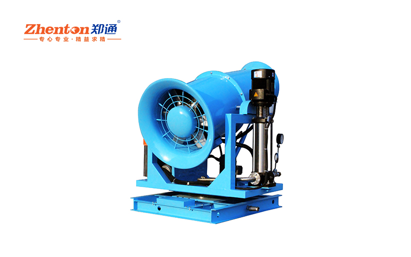 炮雾机.jpg 炮雾机.jpg