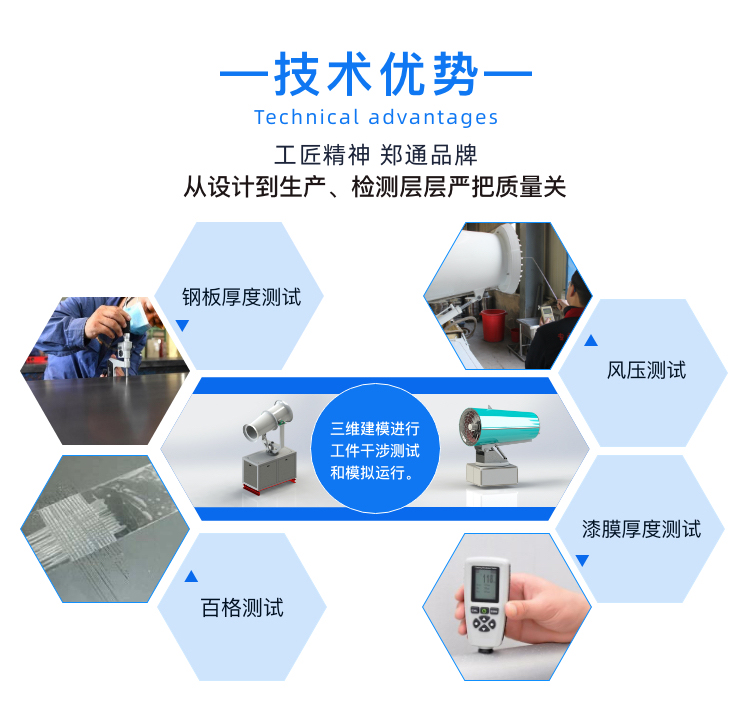 雾炮机1.jpg 雾炮机1.jpg