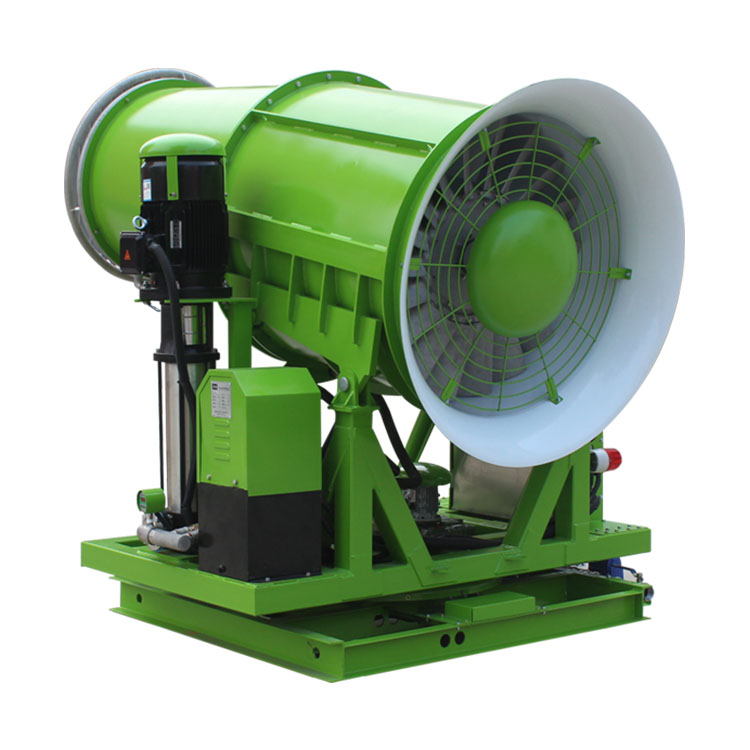 雾炮机.jpg 雾炮机.jpg