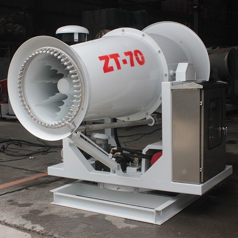 雾炮机.jpg 雾炮机.jpg