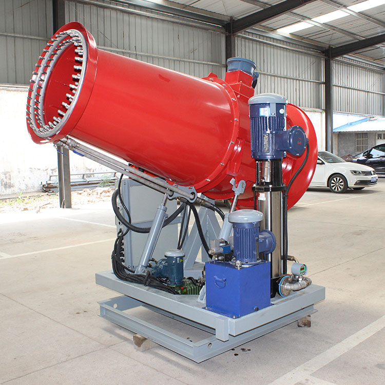 雾炮机.jpg 雾炮机.jpg