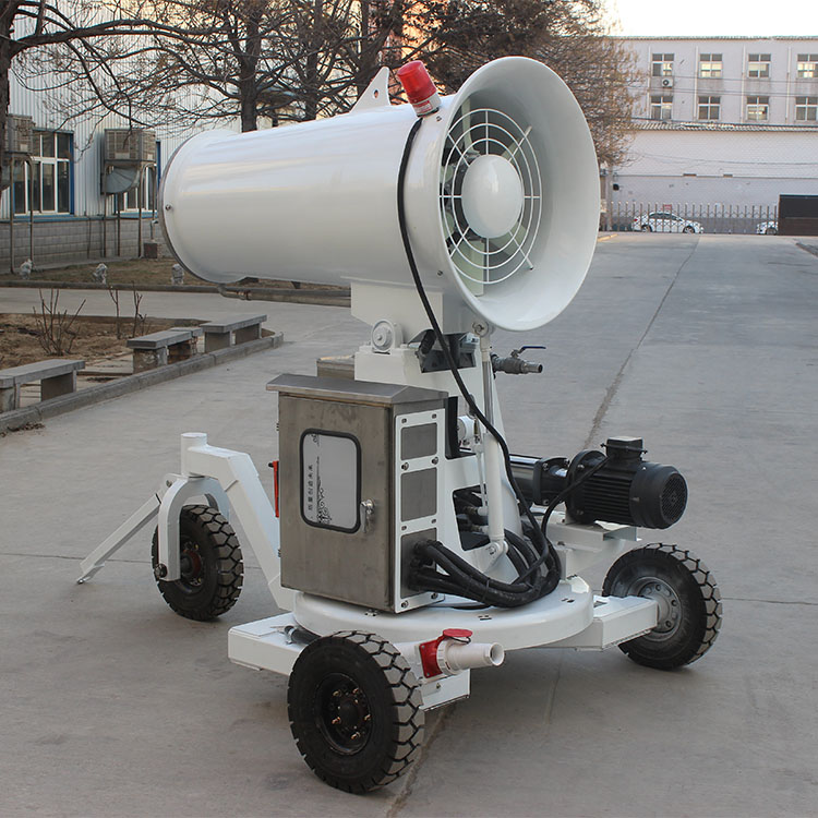 移动式雾炮机.jpg
