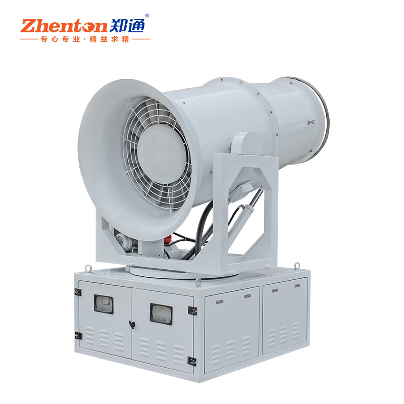 全自动雾炮机.jpg 全自动雾炮机.jpg