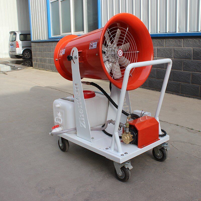 移动式雾炮机.jpg 移动式雾炮机.jpg