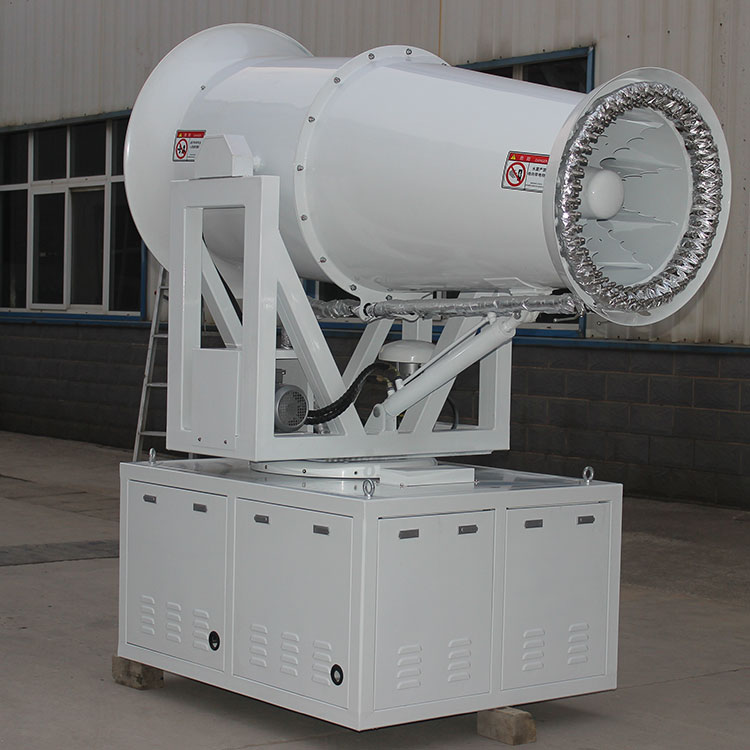 雾炮机.jpg 雾炮机.jpg