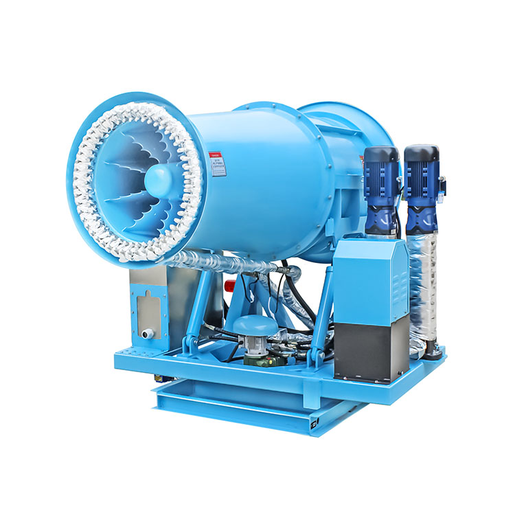 雾炮机.jpg 雾炮机.jpg