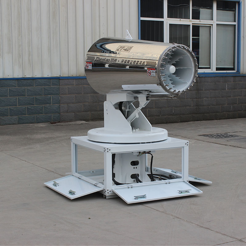 远程雾炮机.jpg 远程雾炮机.jpg