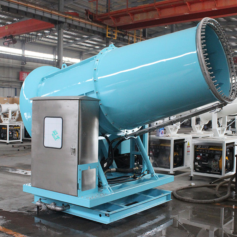 降尘雾炮机.jpg 降尘雾炮机.jpg